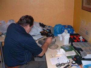 Koot en Margaret 009