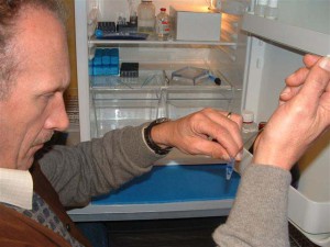 Koot en Margaret 037