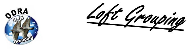 loft-grouping