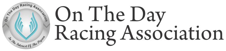 On The Day Racing Association